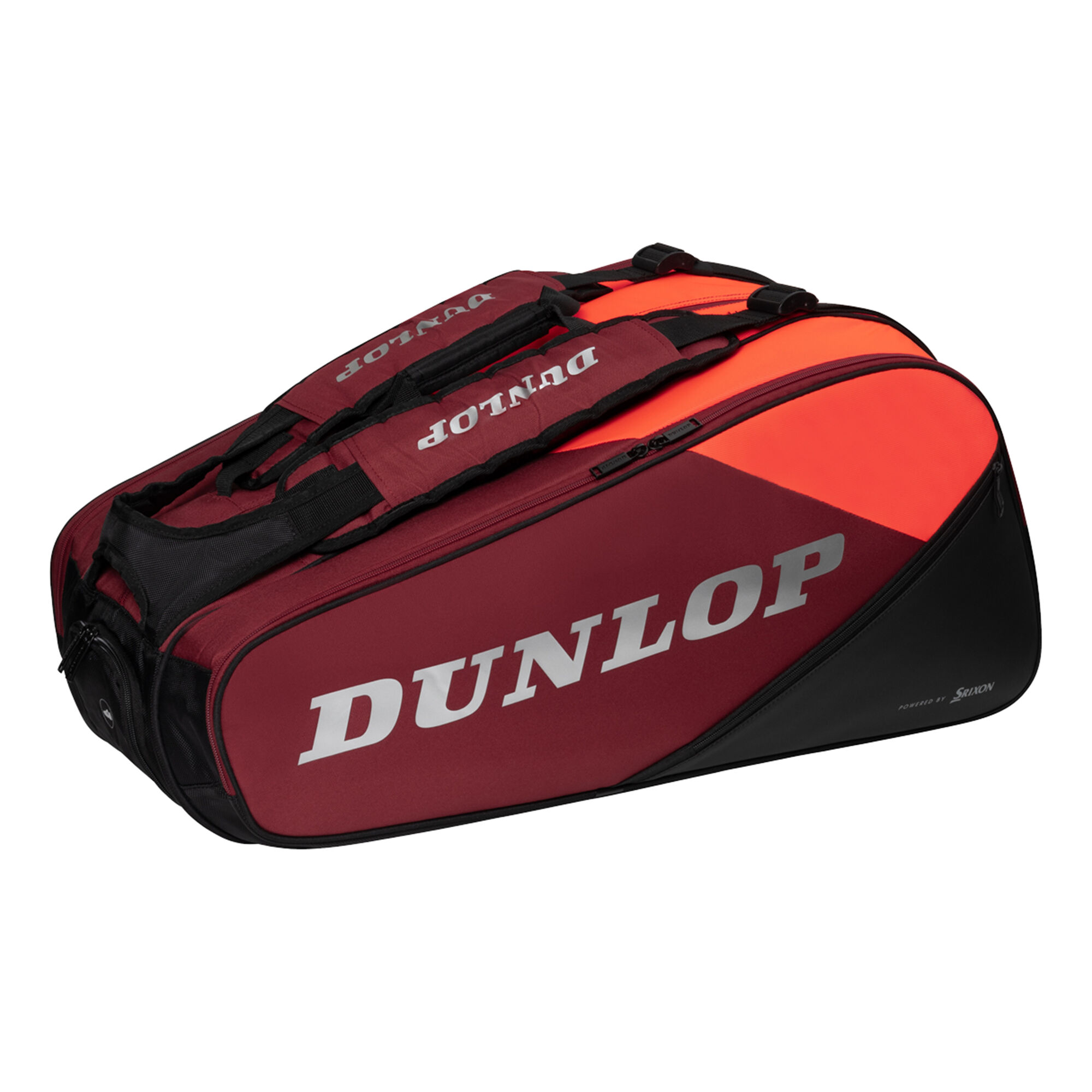 Dunlop