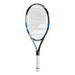 Babolat