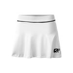 Racket Roots Bekleidung Racket Roots Teamline Rock Damen - wei&szlig;, 