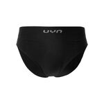 UYN Bekleidung UYN Motyon Biotech Slip Slip Herren - schwarz, 