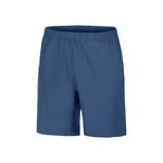 Björn Borg ACE 9in Shorts
