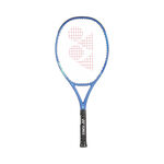 Yonex Tennisschläger Yonex EZONE Jr. 26 Kinderschläger
