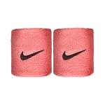 Nike Serena Williams Swoosh Wristbands (2er Pack)