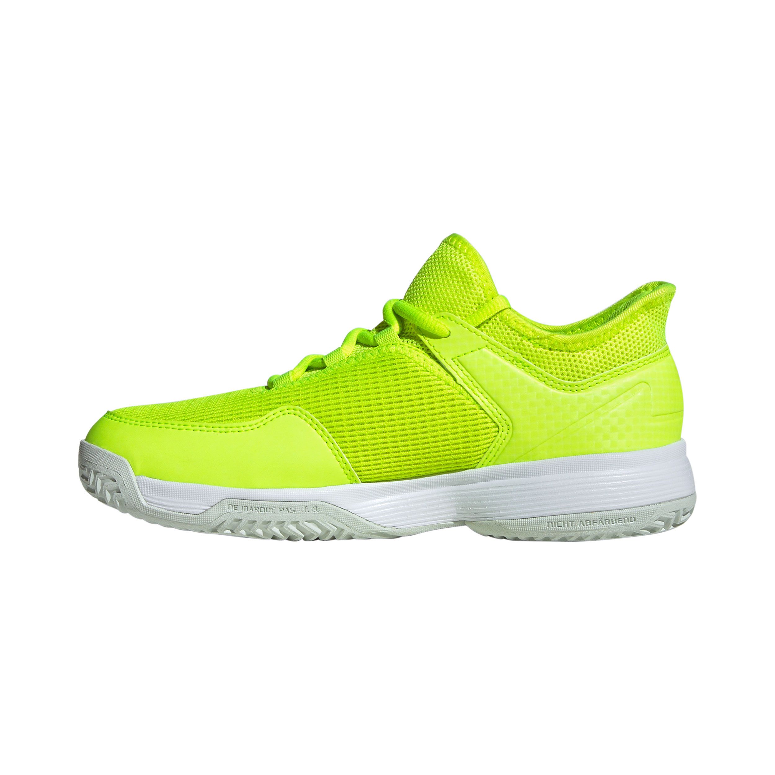 Adidas shoes 4c us clearance