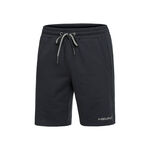 HEAD Bekleidung HEAD Club Jacob Shorts Herren-Dunkelblau