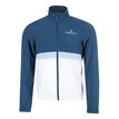 Sergio Tacchini