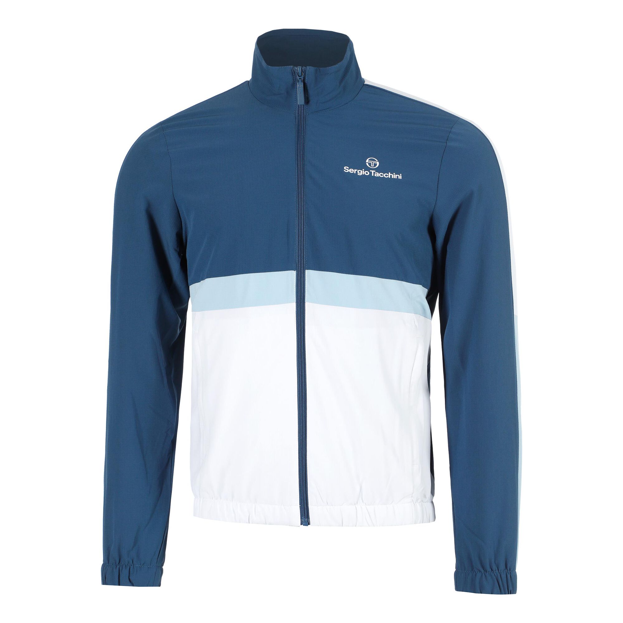 Sergio Tacchini