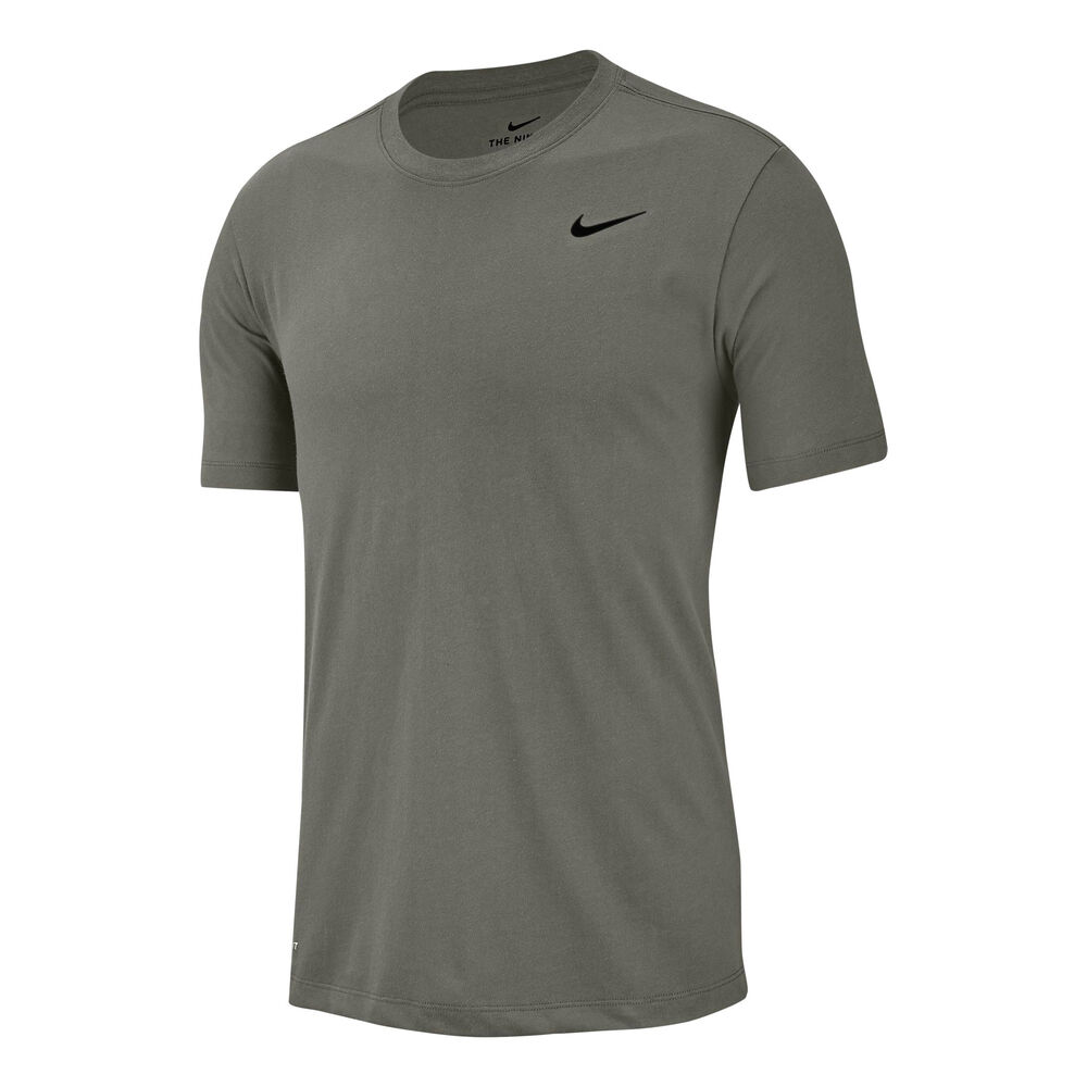 Dri-Fit T-Shirt Herren