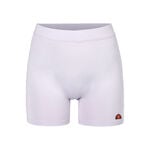 Ellesse Carlton Ball Short