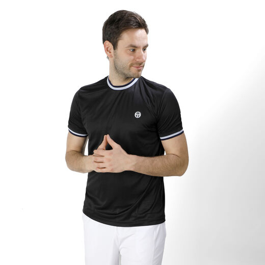 Sergio Tacchini