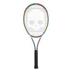 Prince Tennisschläger Prince Skulls (290g) Turnierschläger