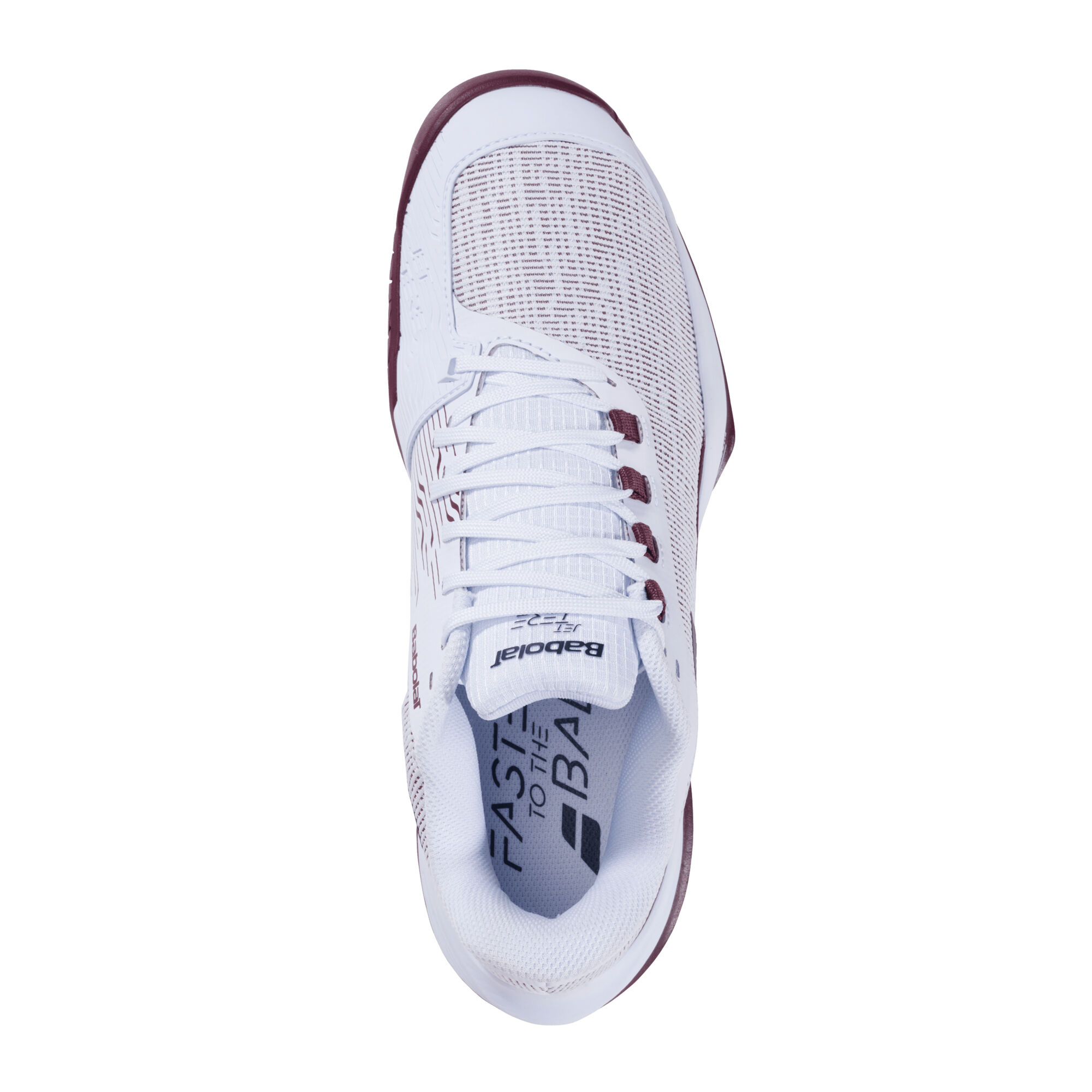 Babolat