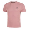 Tristan T-Shirt Herren-Mauve