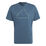 Future Icon Core Hem Tee