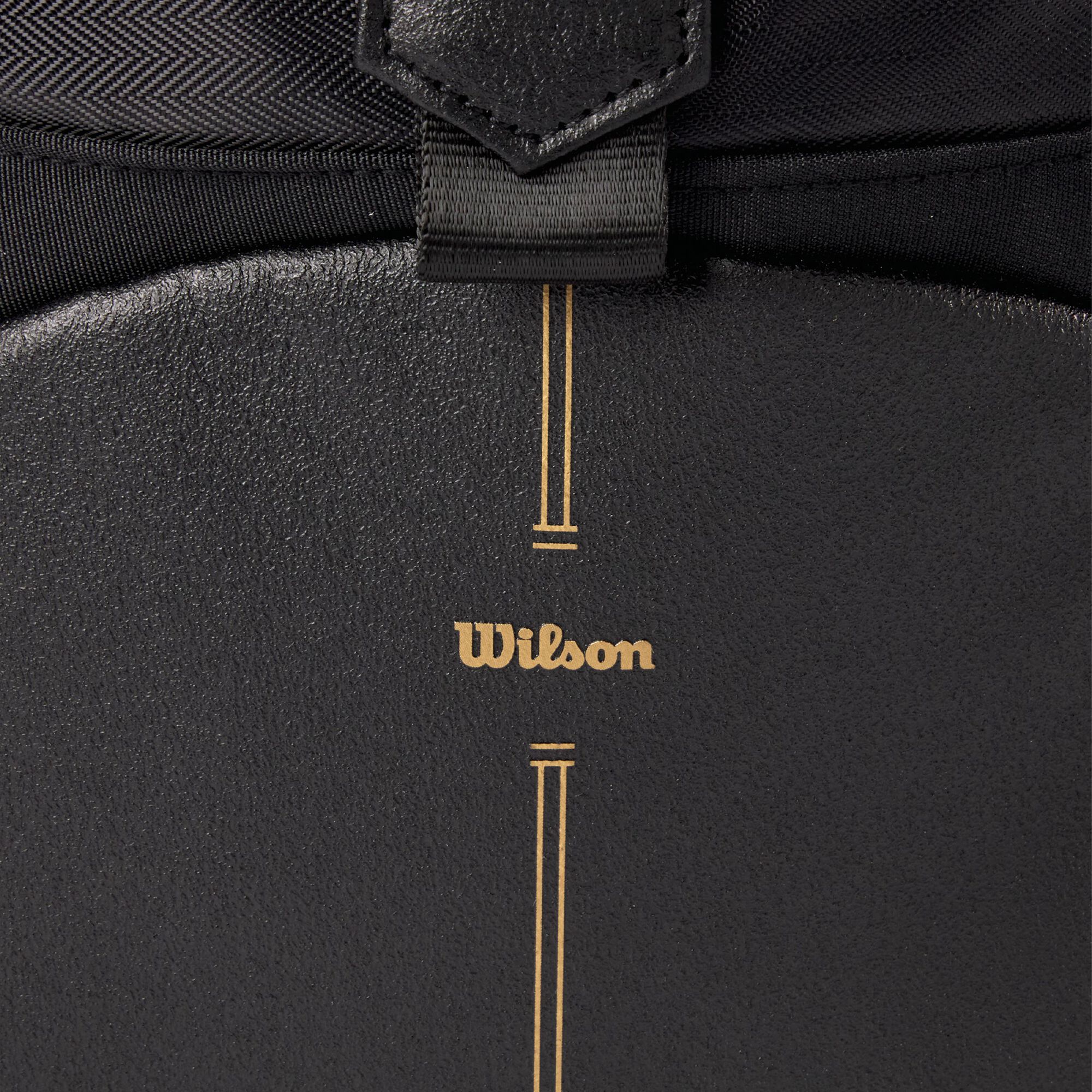 Wilson