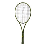 Prince Tennisschläger Prince Phantom 100 X (305g) Turnierschläger