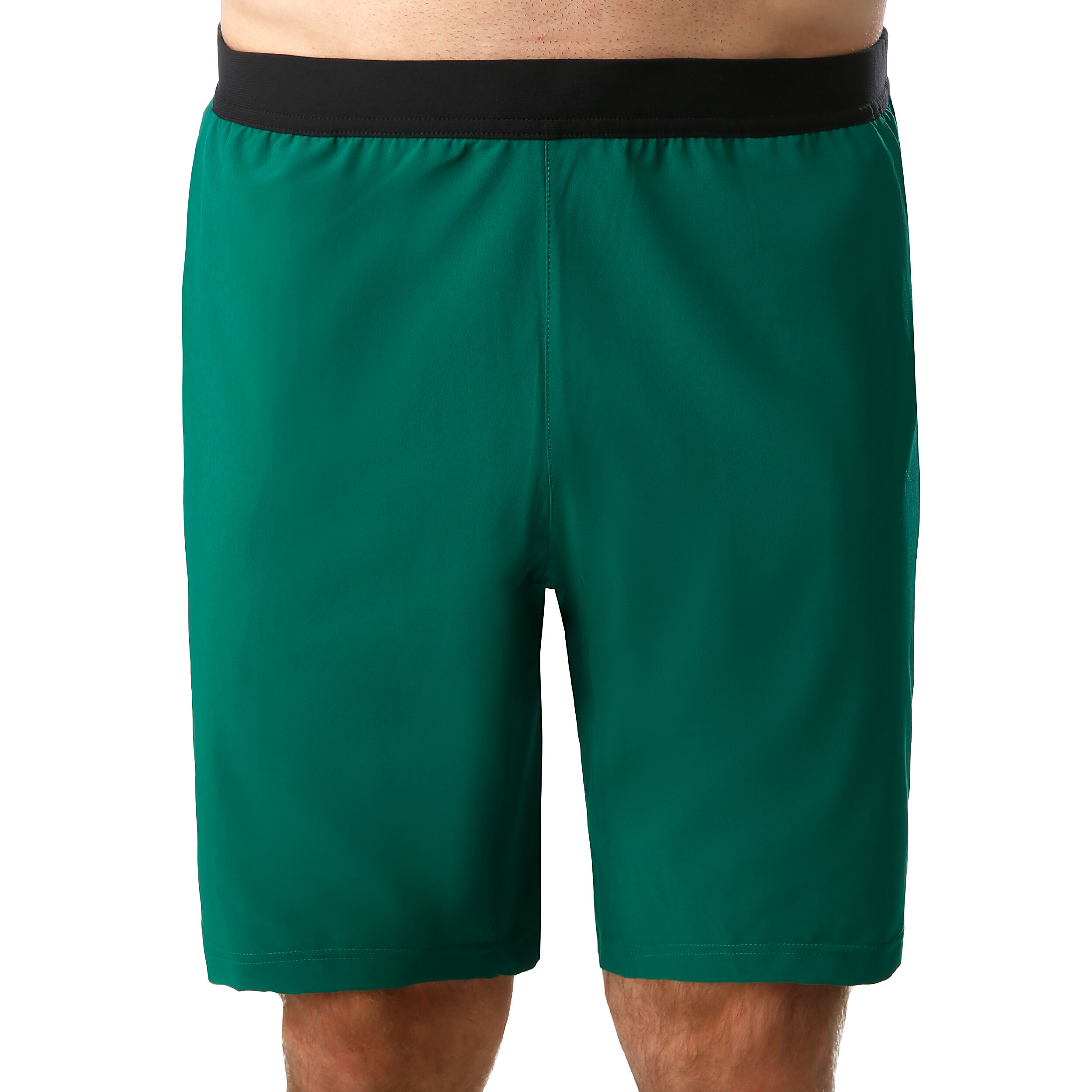 Speedwick speed shorts discount