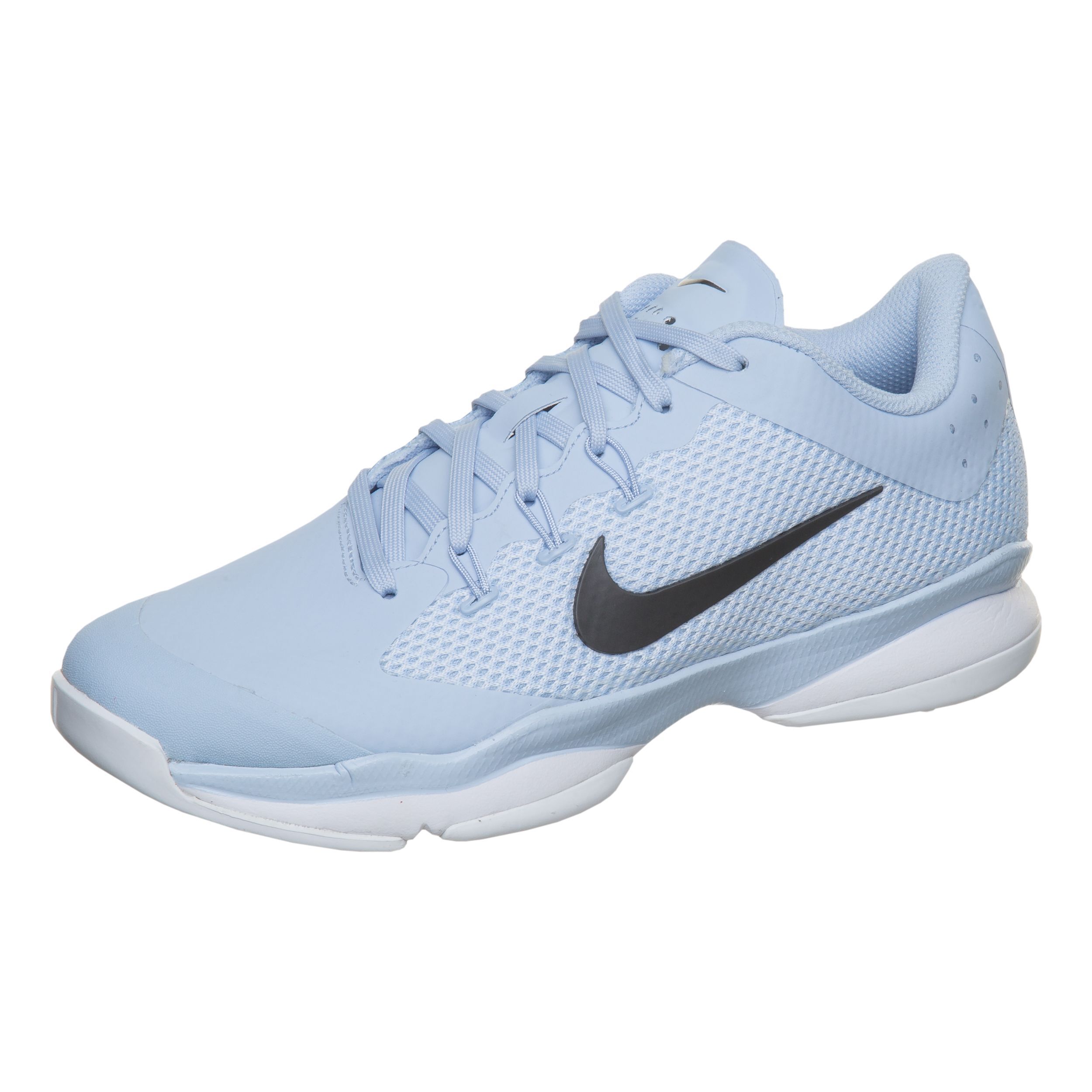 Air zoom ultra tennis discount