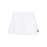 BIDI BADU Bekleidung BIDI BADU Mora Tech Rock Damen-Weiß,Schwarz