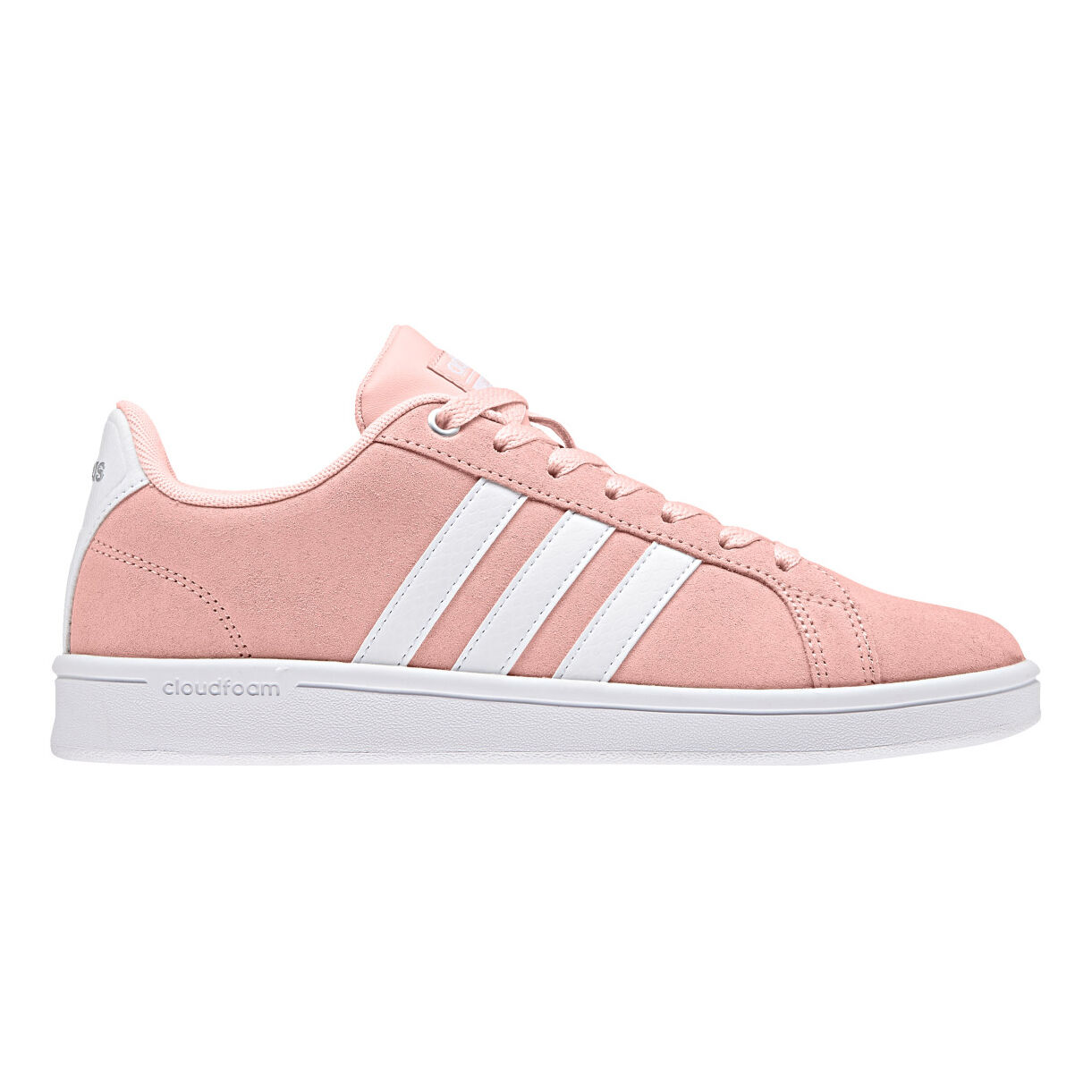 Adidas newel w neo frauen schuhe top