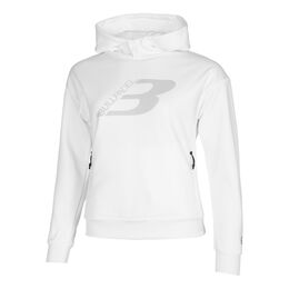 Incoe Sweatshirt