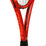 Graphene XT Radical Pro 2022 (Special Edition)