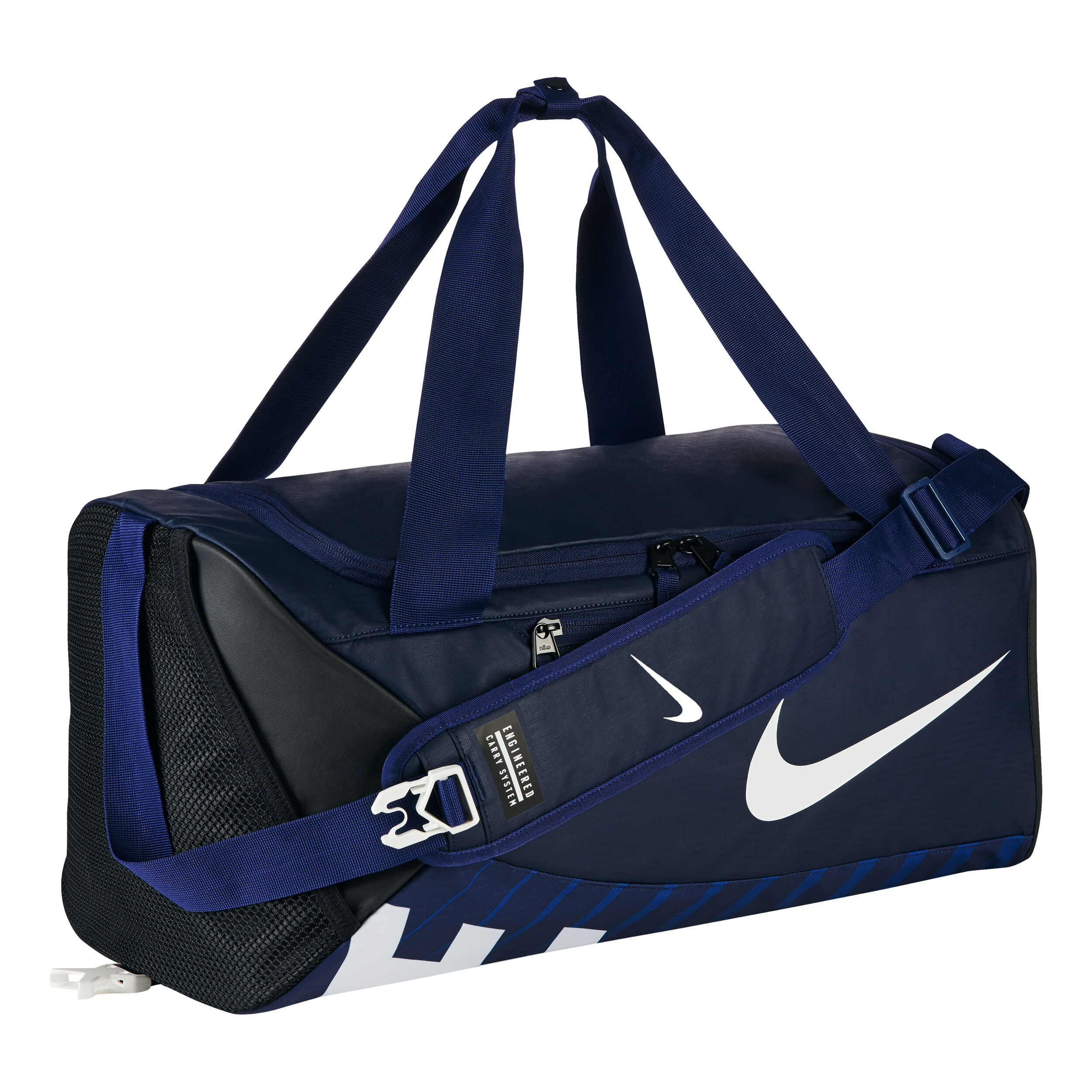 Nike alpha adapt bag outlet