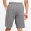 Sportswear Club Shorts Men