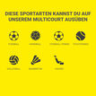 Tennis-Point