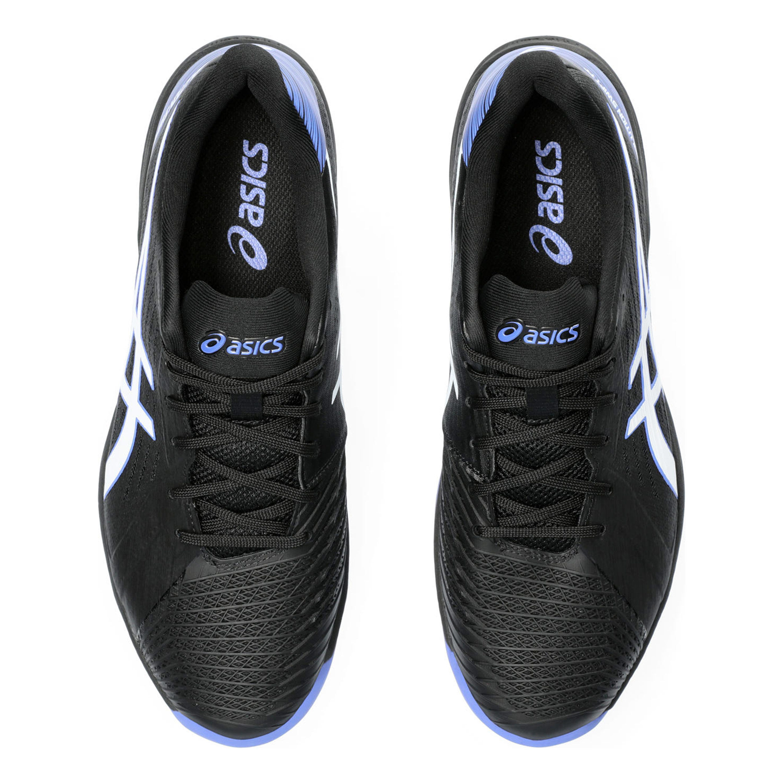 Asics gel swift mt cheap