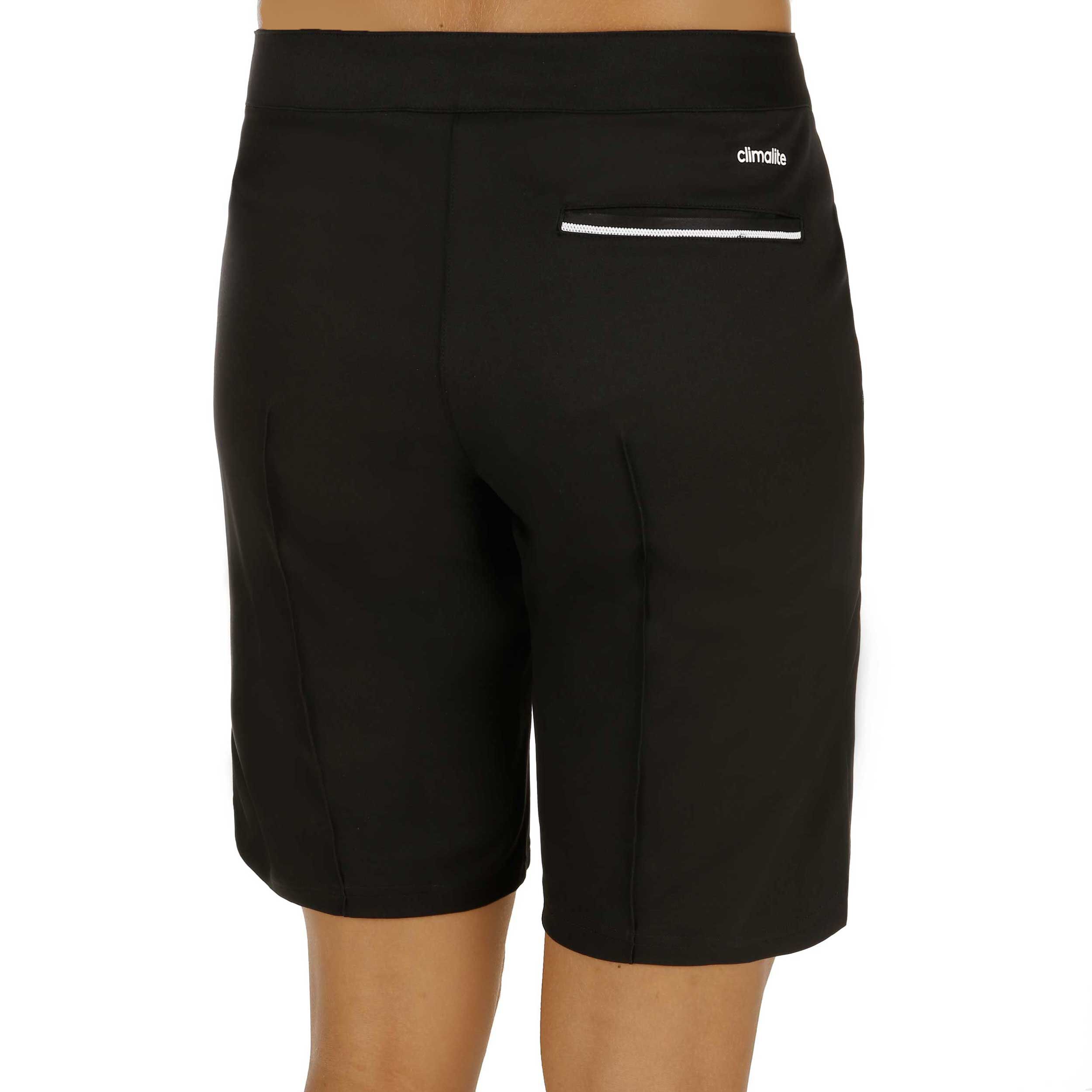 Adidas response climalite shorts on sale