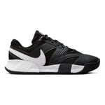 Nike Tennisschuhe Nike Nike Court Lite 4 Allcourtschuh Damen-schwarz, wei&szlig;