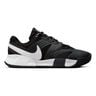 Nike Court Lite 4 Allcourtschuh Damen-schwarz, wei&szlig;