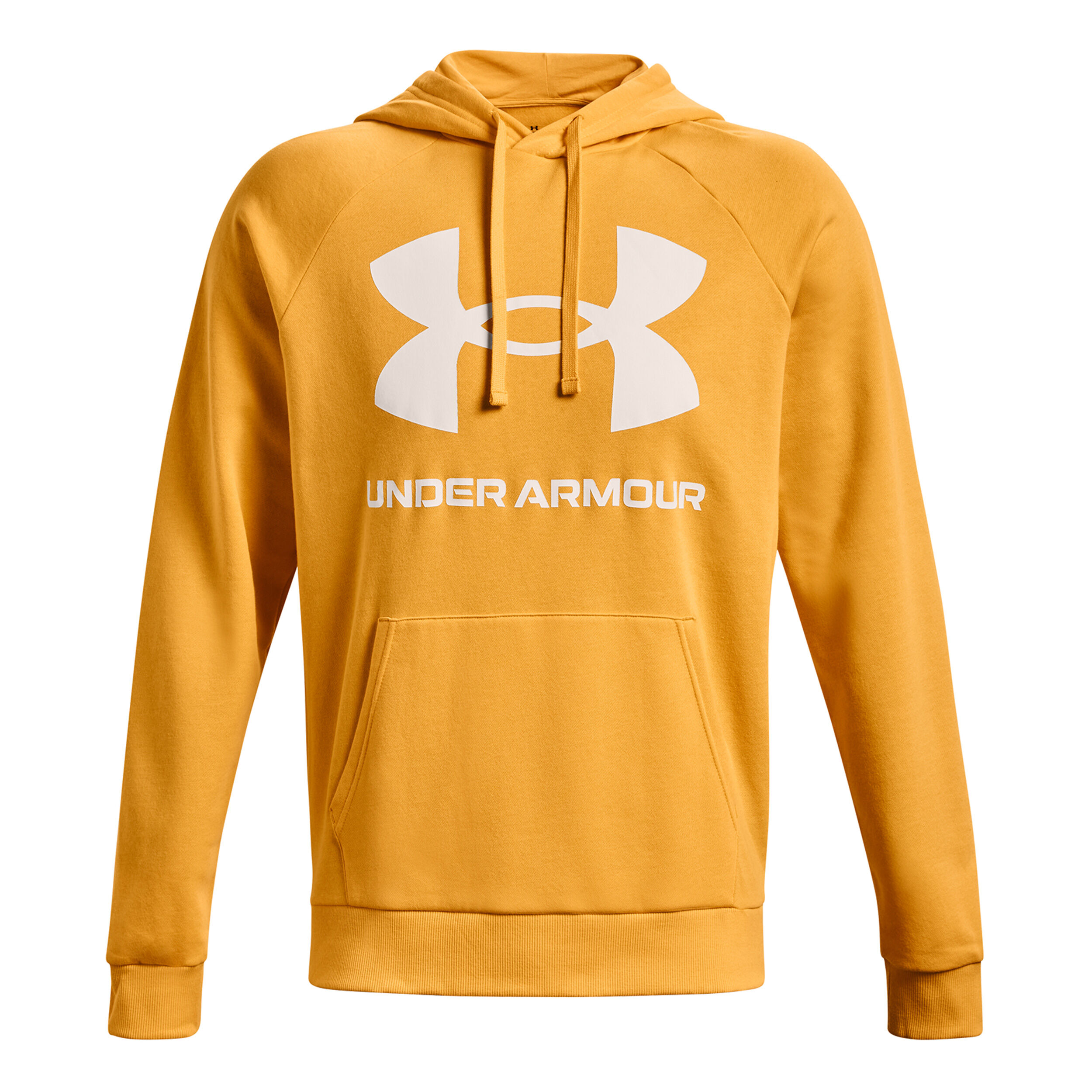 Rival hoodie discount
