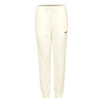Nike PHNX Fleece Mid-Rise Pants standard