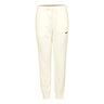 PHNX Fleece Mid-Rise Pants standard