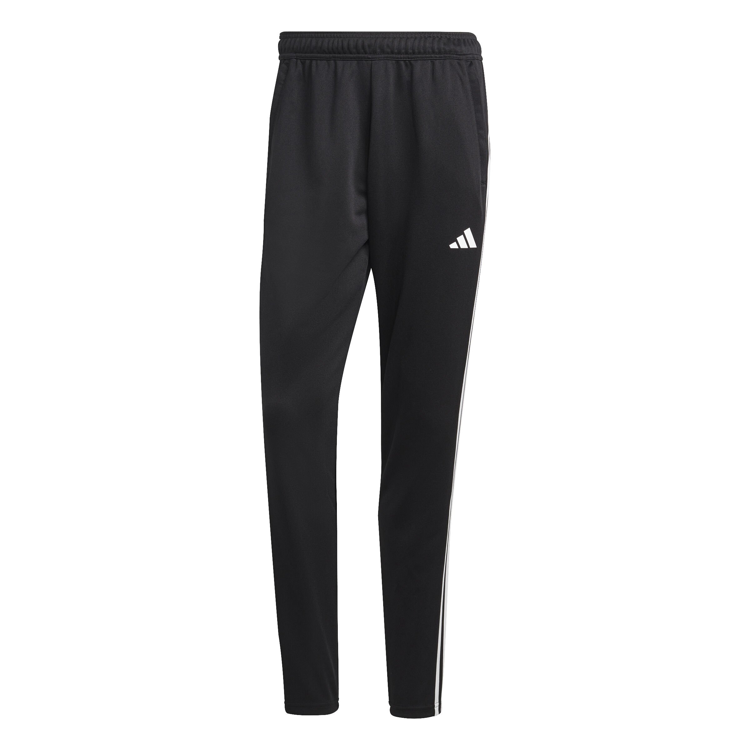 Trainingshose herren adidas 2025