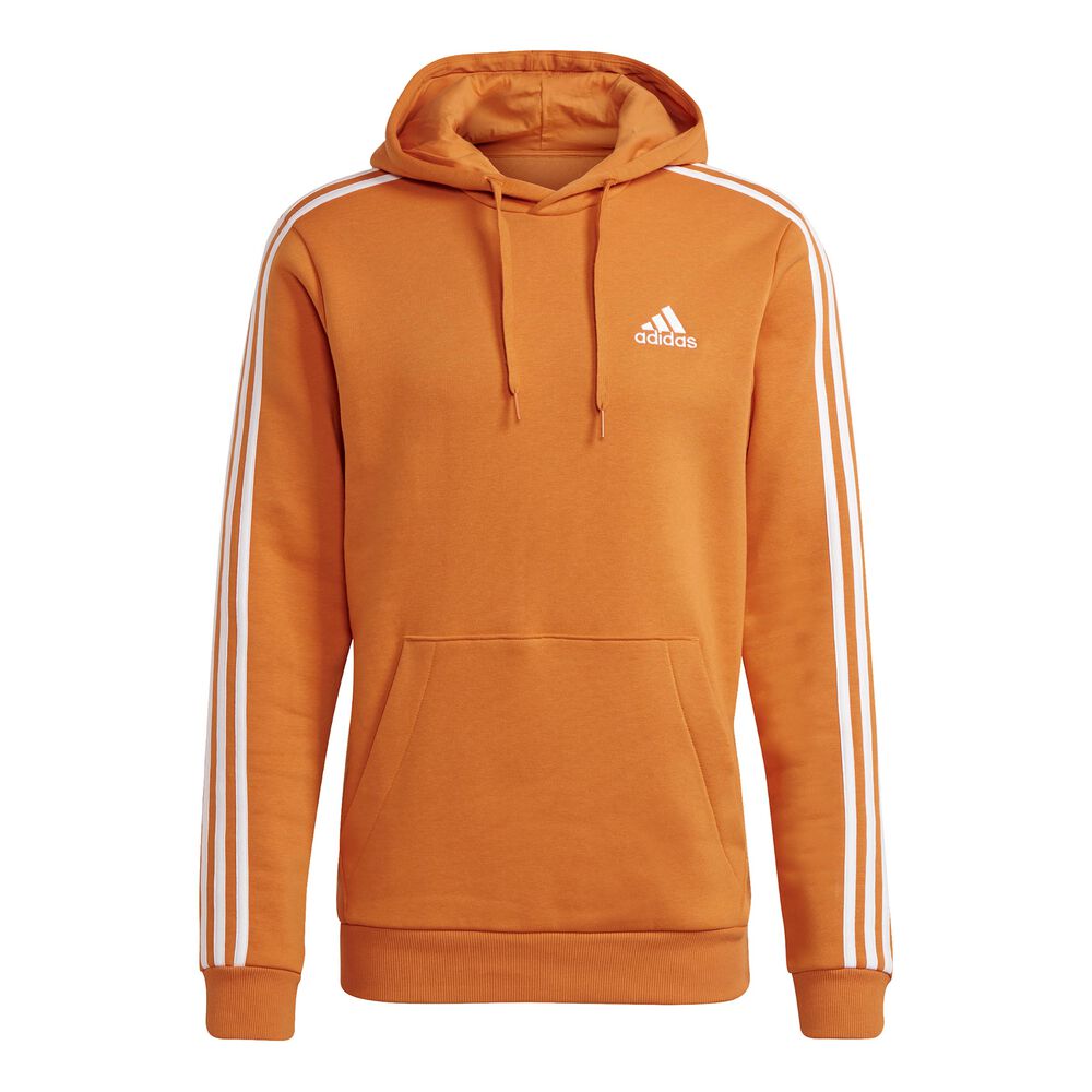3-Stripes Freelift Hoody Herren