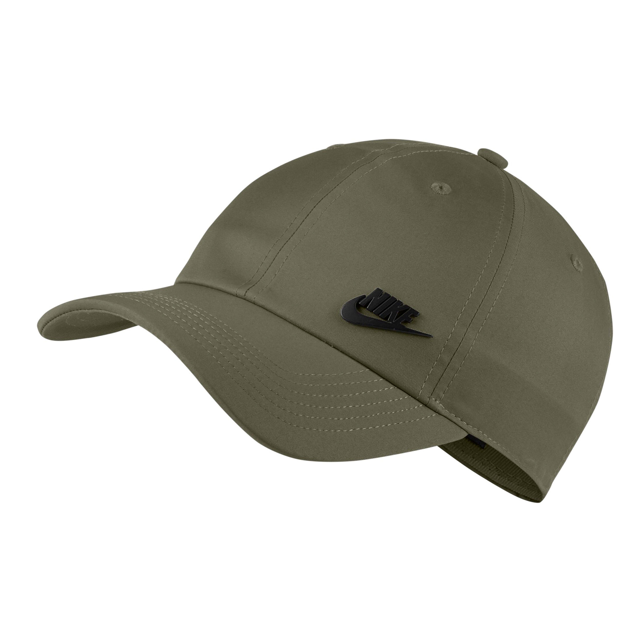 Unisex nike sportswear h86 cap sales