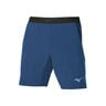 Mugen 8 In Amplify Shorts Herren-Blau