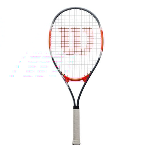 Wilson