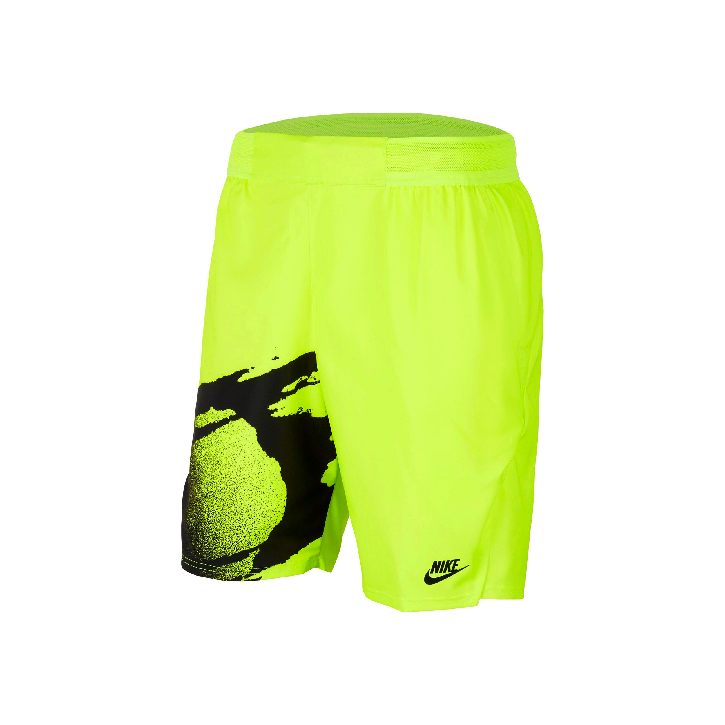 nike agassi short