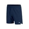 Tournament V2 7in Shorts Herren-Dunkelblau
