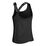Serve & Volley Tank