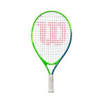 Wilson Tennisschläger Wilson Slam Junior 19 Boys Kinderschläger