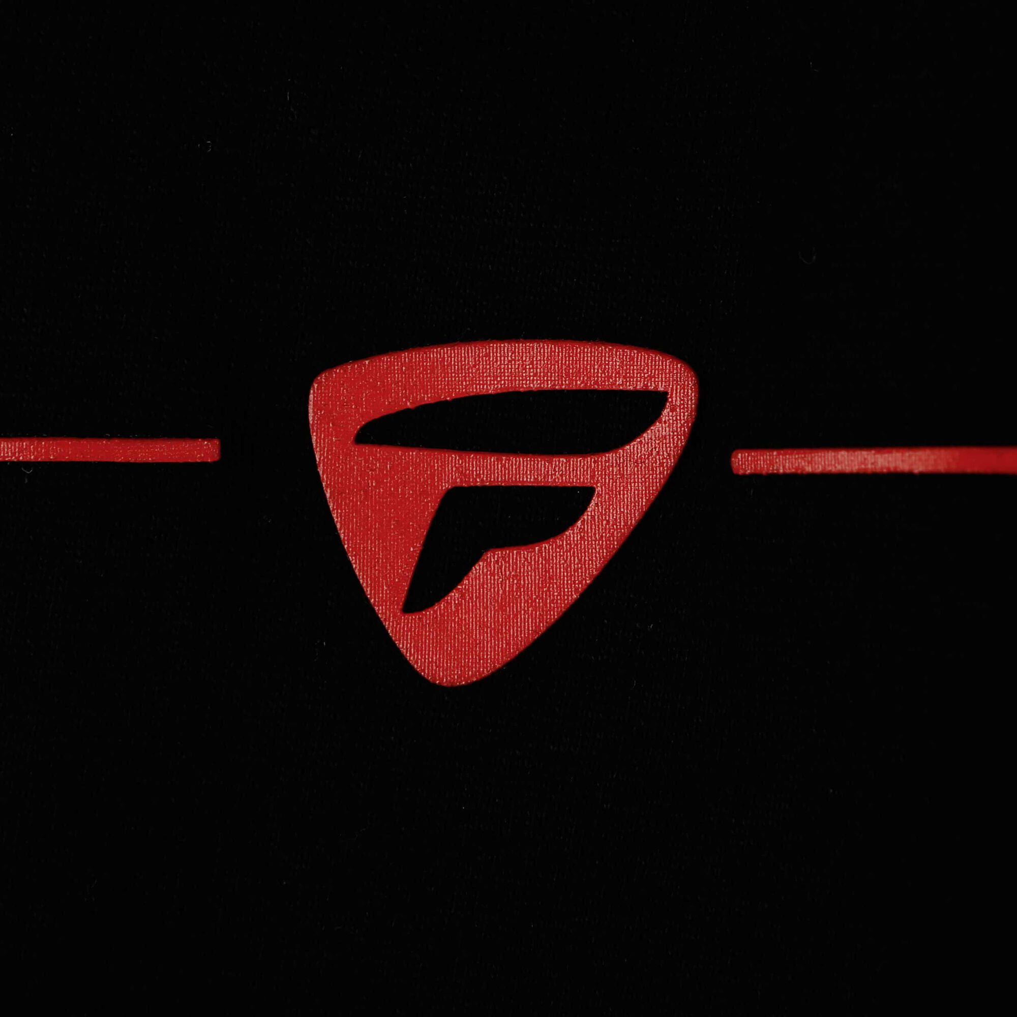 Tecnifibre