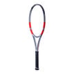 Babolat