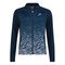 Breaker Jacket