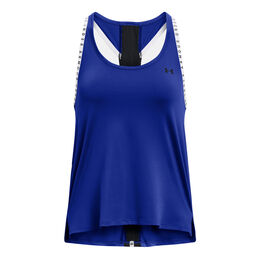 Knockout Tank Women