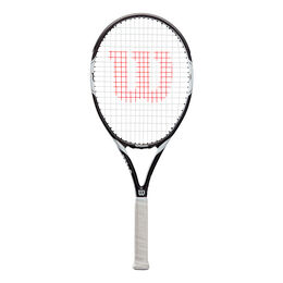 Federer Team 105